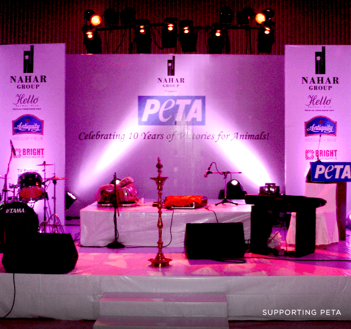 Event 5 - Image 1